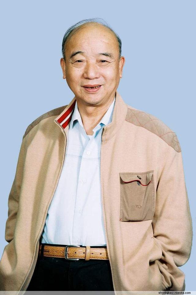 “老娘舅”仙去，也带走了影视剧中的几分地气