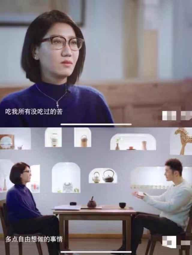 自黑十年的黄晓明，因春晚再次翻盘：被误解的中年王子不该被埋没