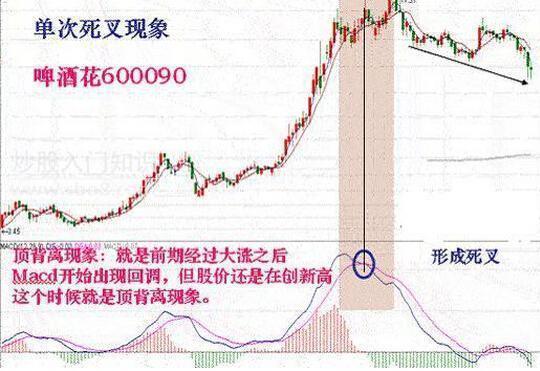 A股有1.5亿散户，大部分散户处于亏损之中，为什么还坚持在股市？