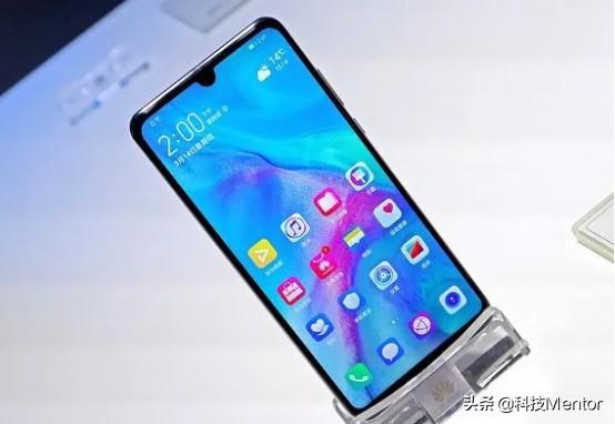 搭载这两颗处理器的手机，2020年即使降价也别买了