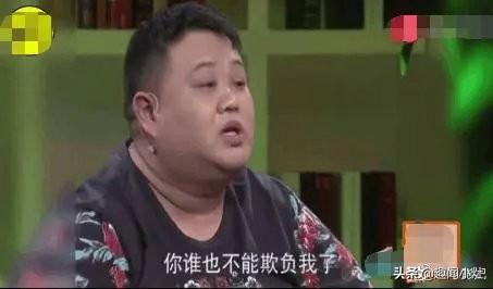 郭德纲评价德云社众弟子，最“不识相”的是孙越