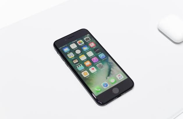 iPhone7plus价格虽低，但是入手还需接受这三个缺点，看完再决定