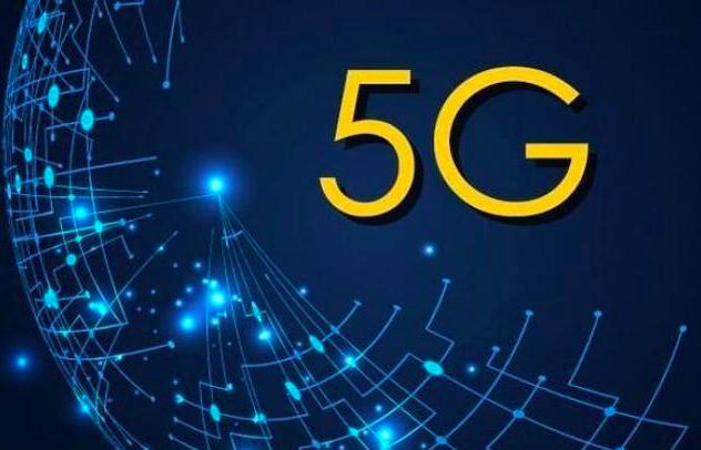 美国5G技术落后中国已成定局，中国将成为全球5G建设领导者