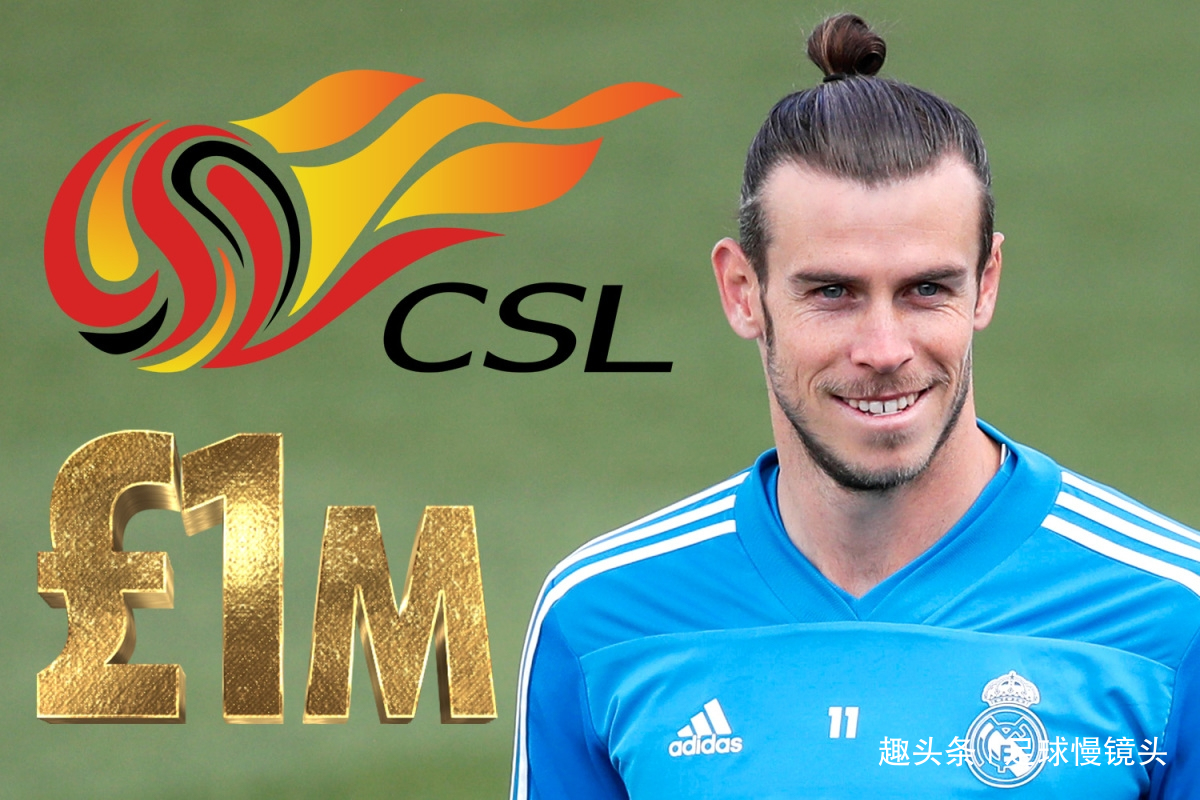 SPORT-PREVIEW-Gareth-Bale-Chinese-Super-League.webp.jpg