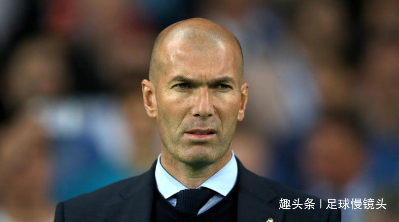 zinedine_zidane_5.jpg