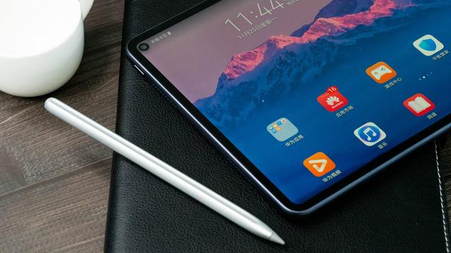 华为平板销量能超过iPad，你知道为什么吗？