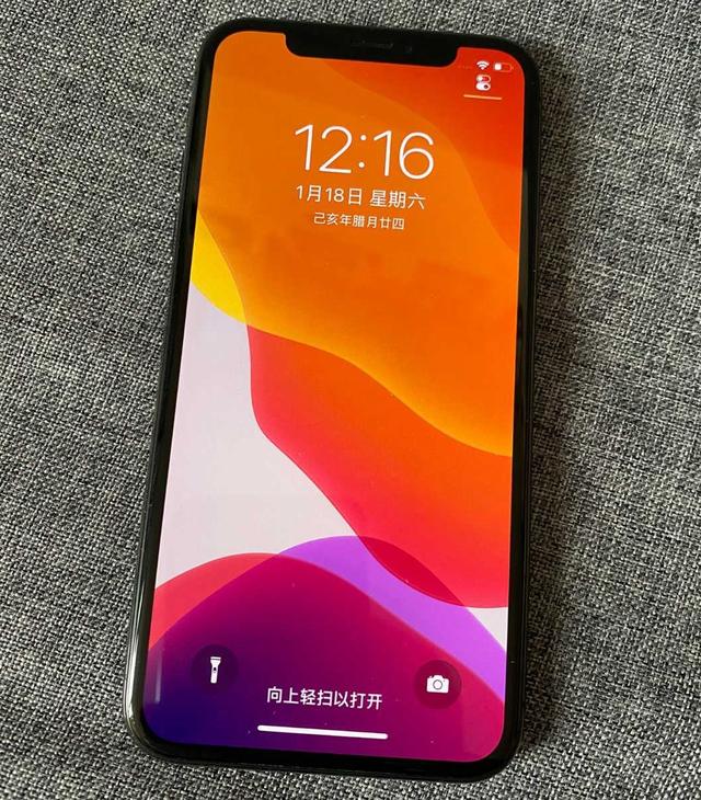 花1500元组装iphone x，是不是比3000多元旗舰机更香？