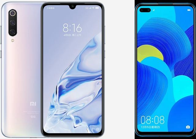 花1500元组装iphone x，是不是比3000多元旗舰机更香？