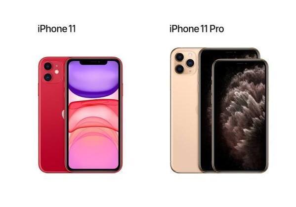 苹果2999元的iPhone9还是4G手机，2020年还会有销量吗？