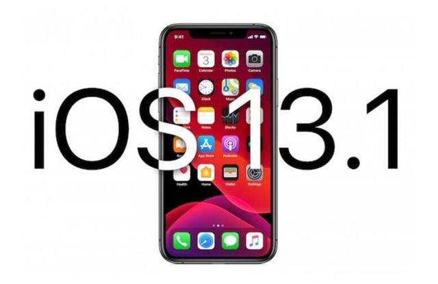 苹果2999元的iPhone9还是4G手机，2020年还会有销量吗？