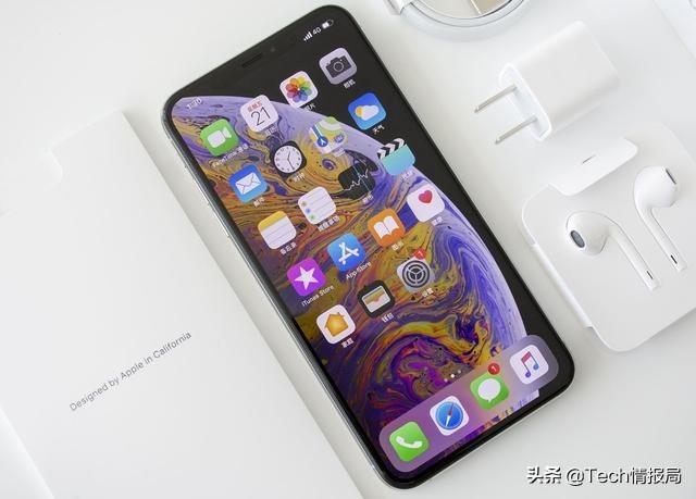 有史以来降价最猛iPhone，直接跌了一台iPhone11，入手超值