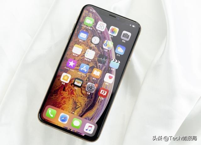 有史以来降价最猛iPhone，直接跌了一台iPhone11，入手超值