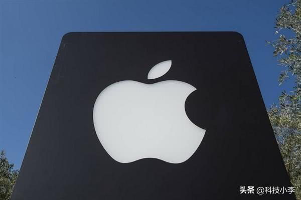 苹果下重本，三款iPhone齐跌新低价，你更看好其中哪一款？