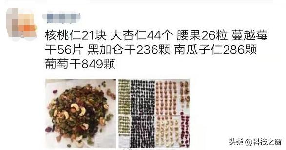 疫情防范回归客厅，苏宁彩电推大屏宅家攻略