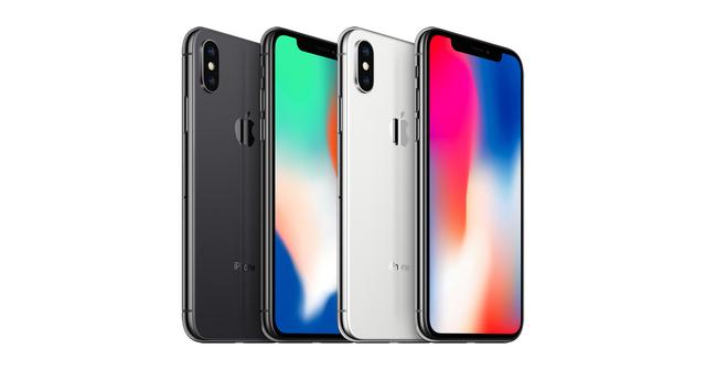 中国人最喜欢苹果哪款手机？不是iPhone X，也不是iPhone 11