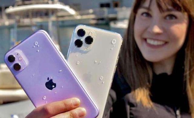 iPhoneX推出时，苹果说领先安卓一年半，如今2年多了安卓还没追上