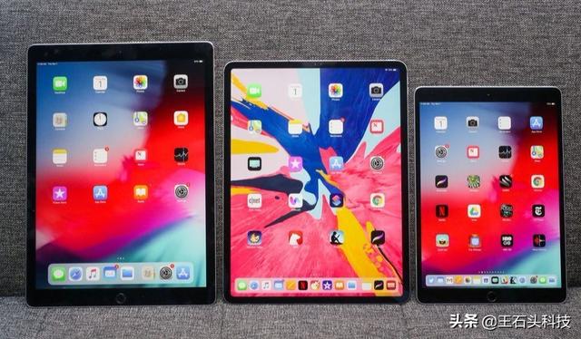 iPad mini 5性价比高！买来当手机用，这种想法靠谱吗？