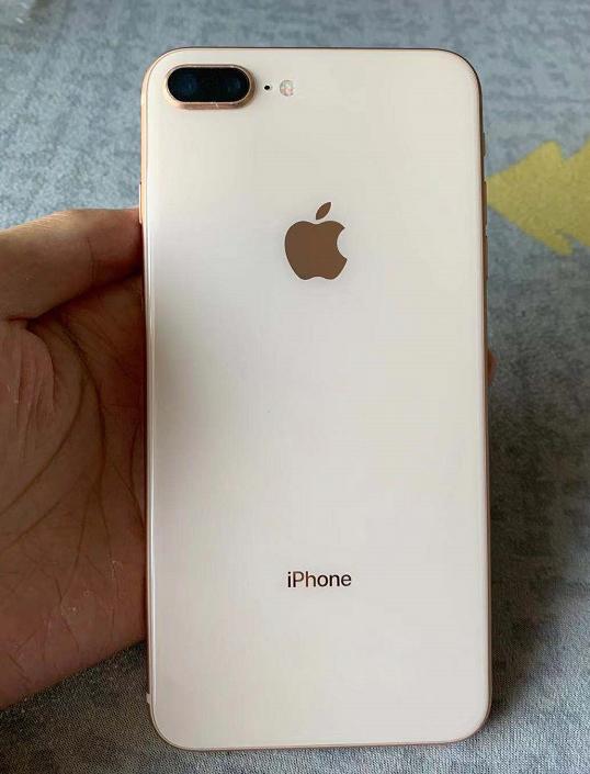 这款iPhone性能好，价格便宜，续航给力，值得入手