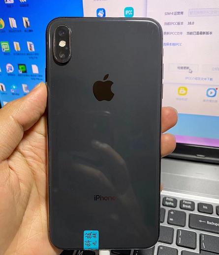 目前性价比最高的大屏iPhone，买它肯定不吃亏