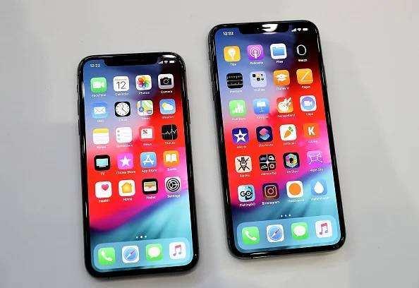 iPhone 6成钉子户手机，库克很头疼