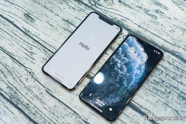 iPhone8plus在2020年处于什么样水平？第一批果粉说出实话