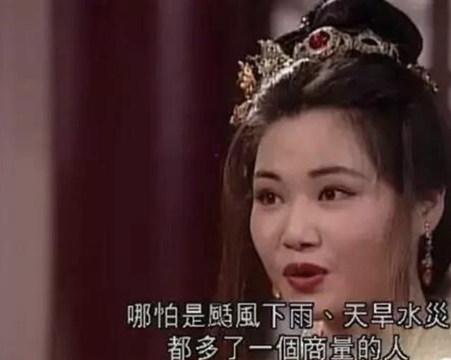 “小鲜肉鼻祖”温兆伦，怎么就突然从顶峰瞬间“消失”了呢？