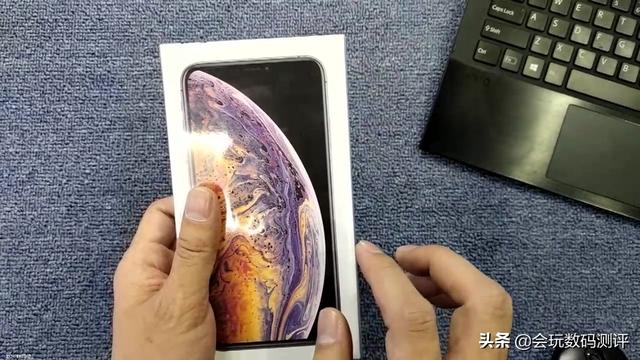 iPhone11Promax这次败了！没有输给别人却输给了自己！