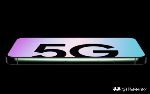 iPhone大动作，搭载A14仿生芯片且支持5G，比iPhone11更诱人