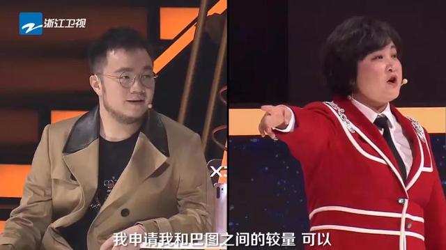 宋丹丹上节目不讨喜？被指太溺爱儿子，你不知他们母子经历过什么