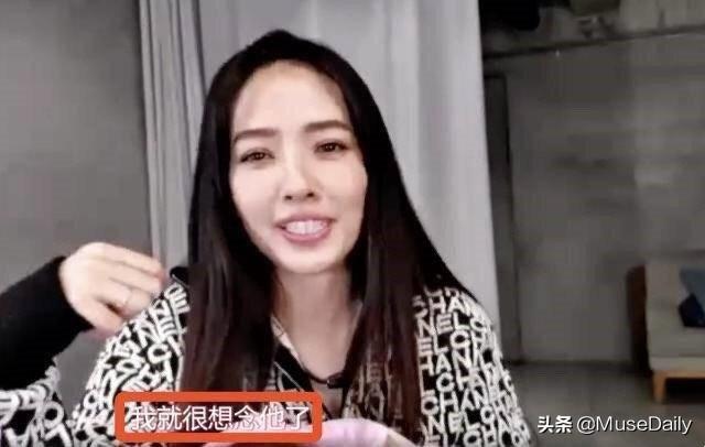 豪门难进？向佐自爆至今没和郭碧婷领证，甜蜜互动被质疑在作秀