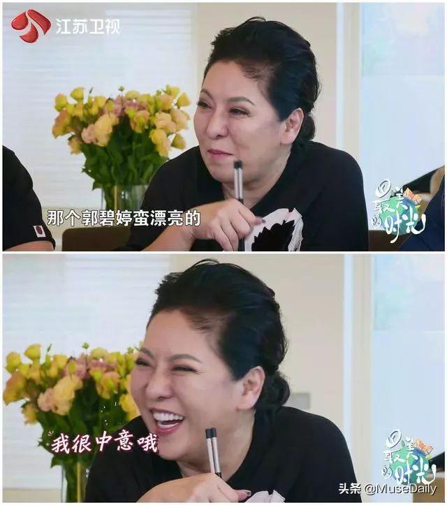 豪门难进？向佐自爆至今没和郭碧婷领证，甜蜜互动被质疑在作秀