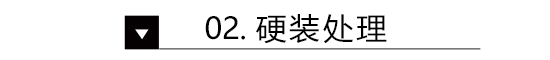 你家阳台乱得像杂物间 别人毫不费力就让它美上天