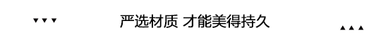 你家阳台乱得像杂物间 别人毫不费力就让它美上天