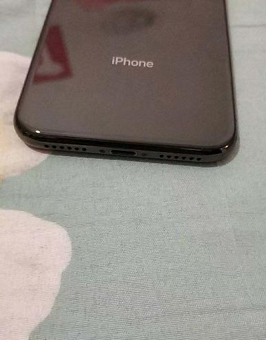 卡贴iPhone很便宜，二手卡贴iPhone更便宜！不要花冤枉钱