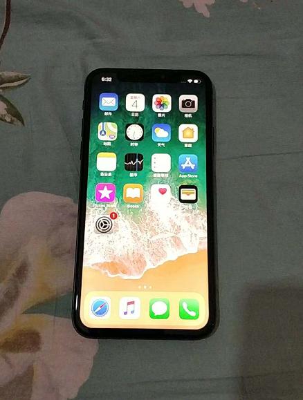 卡贴iPhone很便宜，二手卡贴iPhone更便宜！不要花冤枉钱