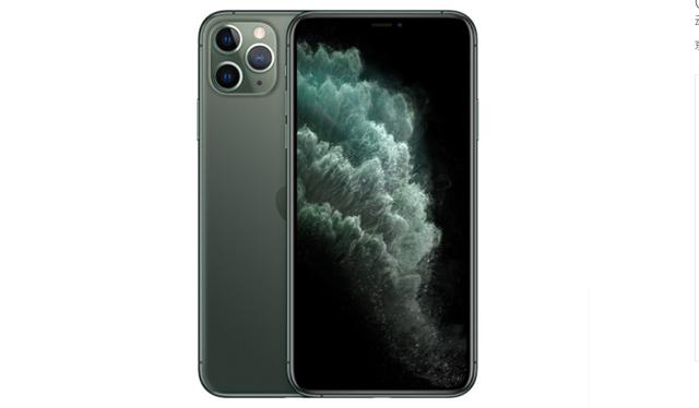 iPhone9只是套模iPhone8，这些才是iPhone经典款，你用过哪些？