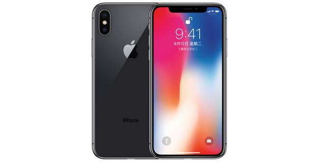 iPhone9只是套模iPhone8，这些才是iPhone经典款，你用过哪些？