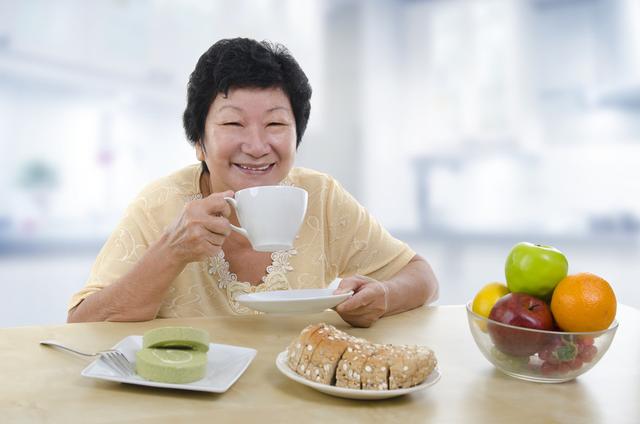 高血压能通过控制饮食和运动治好吗？听听医生怎么说