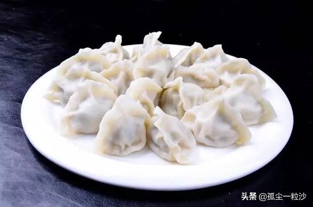 辛集6大推荐美食，这些地方美食值得你的品尝