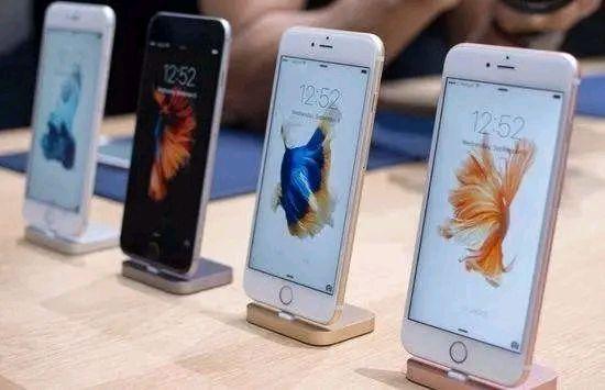 超过十万人参与！微博“一场”未来旗舰投票，iPhone12强势登顶