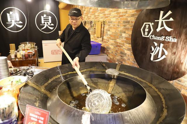 中国“五大美食之都”, 你去过几个？还敢说自己是真正的吃货吗？