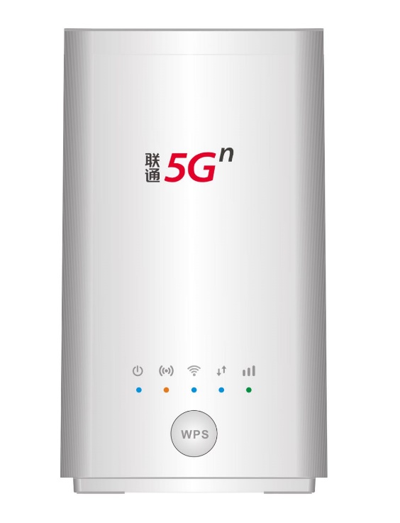 紫光展锐发布5G SoC新品虎贲T7520 采用6nm EUV工艺