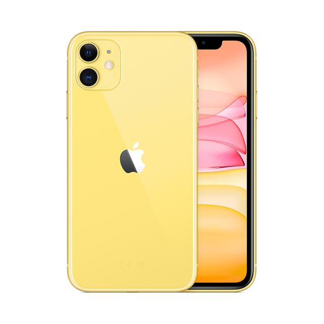 说好的支持华为为什么最后买了iPhone11？听听他怎么说