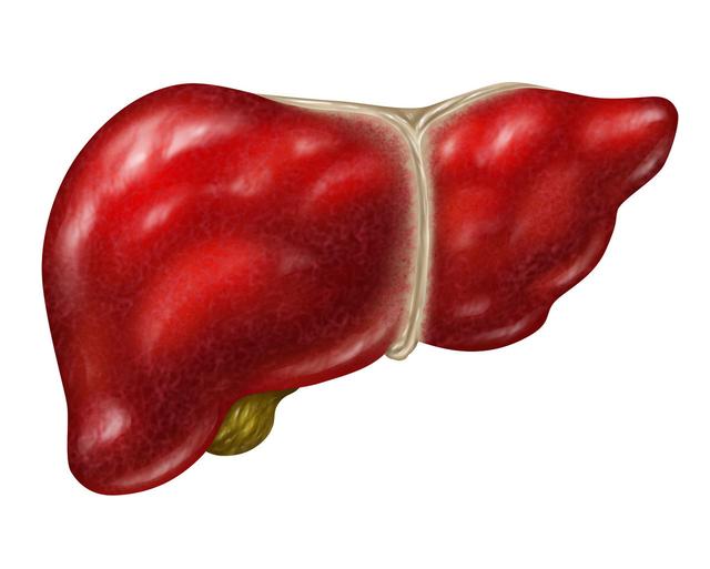 自测一下：你是否有肝腹水？5个饮食原则，肝腹水患者了解一下