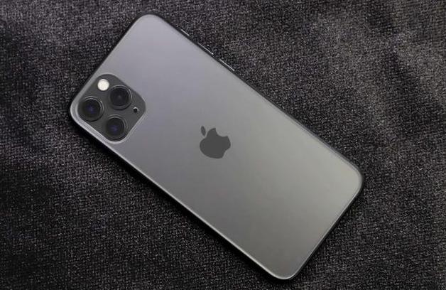 到底是买64G的iPhone还是128G的安卓？机友给出最中肯的答案