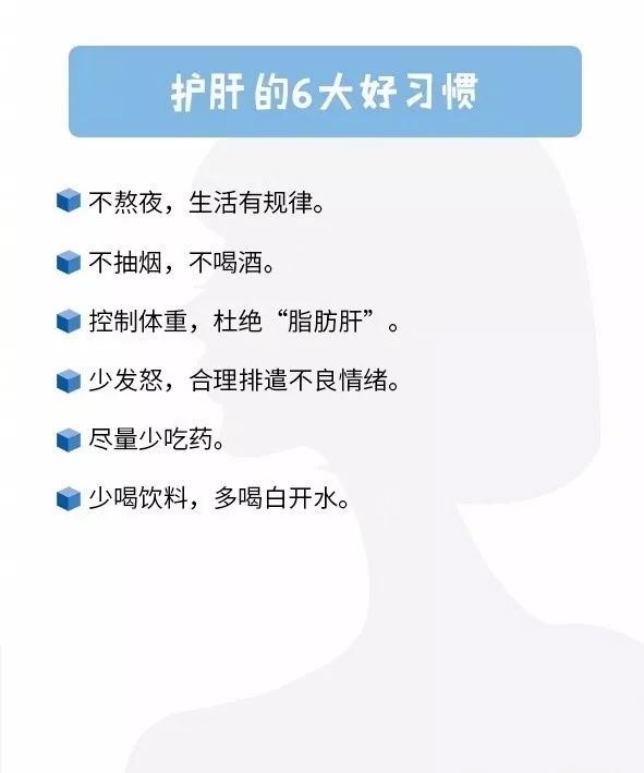 脸蛋是人体健康的晴雨表，内脏干净，脸蛋就漂亮