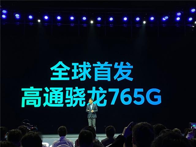 售价不足2000元的5G手机，沉寂了一年的小米，再次扮演了价格屠夫