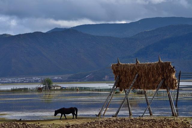 适合一个人去的18个地方，2020年欠自己的旅行，就这样安排吧