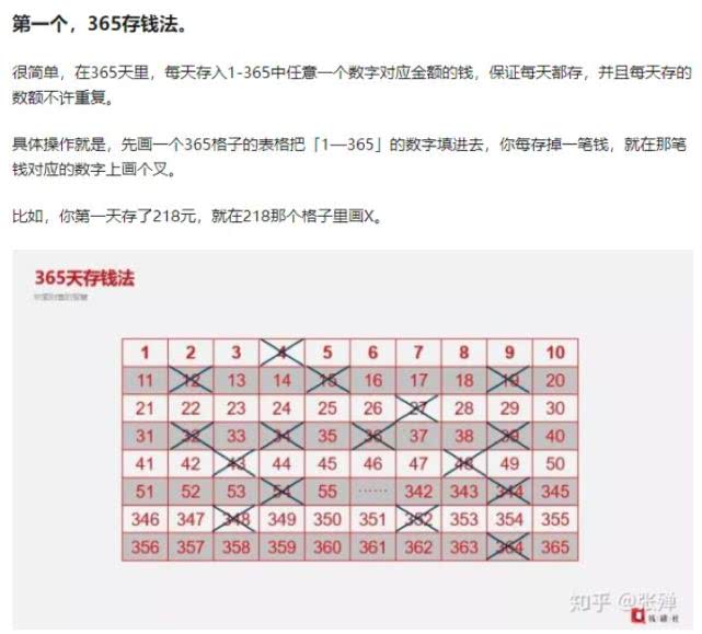 理财青年实录：主副业两开花，年存10W+