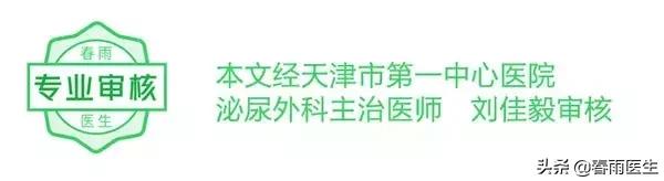 48条男性最应该知道的健康知识，你都了解吗？